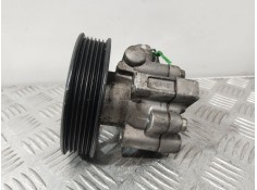 Recambio de bomba direccion para chevrolet orlando (j309) 2.0 d referencia OEM IAM 96985600   2