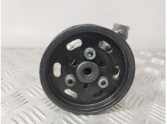 Recambio de bomba direccion para audi a4 b6 (8e2) 1.9 tdi quattro referencia OEM IAM 8E0145155N  