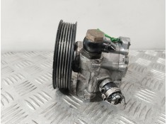 Recambio de bomba direccion para audi a4 b6 (8e2) 1.9 tdi quattro referencia OEM IAM 8E0145155N   2