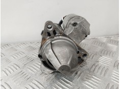 Recambio de motor arranque para chevrolet orlando (j309) 2.0 d referencia OEM IAM 25183761  