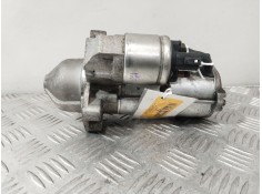 Recambio de motor arranque para chevrolet orlando (j309) 2.0 d referencia OEM IAM 25183761   2