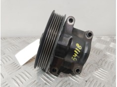 Recambio de bomba direccion para ford mondeo iii sedán (b4y) 2.0 16v referencia OEM IAM HBDEC   2