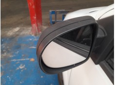 Recambio de espejo retrovisor izquierdo para renault twingo ii (cn0_) 1.5 dci 75 referencia OEM IAM   