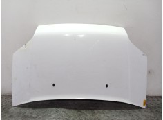 Recambio de capot delantero para ford transit connect (p65_, p70_, p80_) 1.8 tdci referencia OEM IAM 1448864  