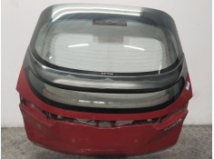 Recambio de porton trasero para honda civic viii hatchback (fn, fk) 2.2 ctdi (fk3) referencia OEM IAM 68100SMGE01ZZ  