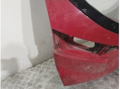 Recambio de porton trasero para honda civic viii hatchback (fn, fk) 2.2 ctdi (fk3) referencia OEM IAM 68100SMGE01ZZ   2