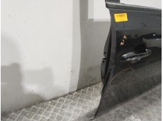 Recambio de puerta delantera derecha para hyundai i30 (fd) 1.4 referencia OEM IAM 760042R010   2