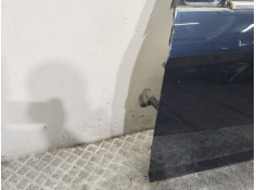 Recambio de puerta delantera izquierda para ford mondeo iv sedán (ba7) 2.0 tdci referencia OEM IAM 1778162  AZUL 2