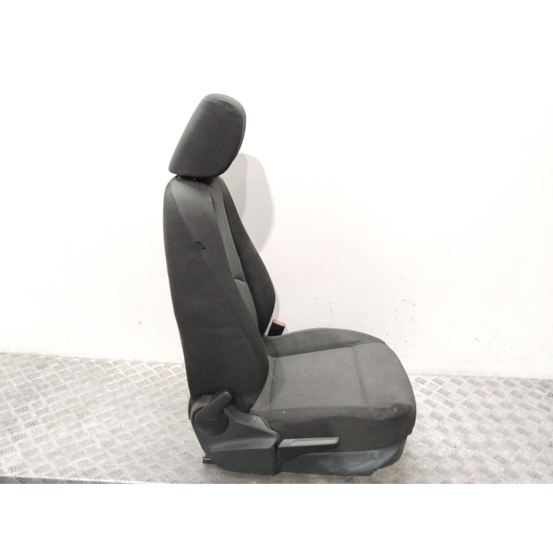 ASIENTO DELANTERO DERECHO 6RA881106F  - imagen 4