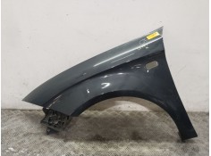 Recambio de aleta delantera izquierda para seat altea (5p1) 1.9 tdi referencia OEM IAM 5P0821021A  