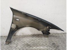 Recambio de aleta delantera izquierda para seat altea (5p1) 1.9 tdi referencia OEM IAM 5P0821021A   2