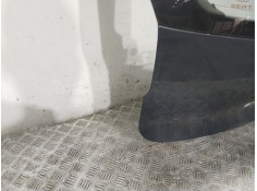Recambio de porton trasero para seat altea (5p1) 1.9 tdi referencia OEM IAM 5P0827024   2