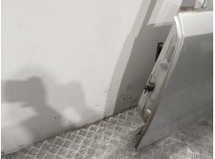 Recambio de puerta trasera izquierda para opel astra h (a04) 1.6 (l48) referencia OEM IAM 124072   2
