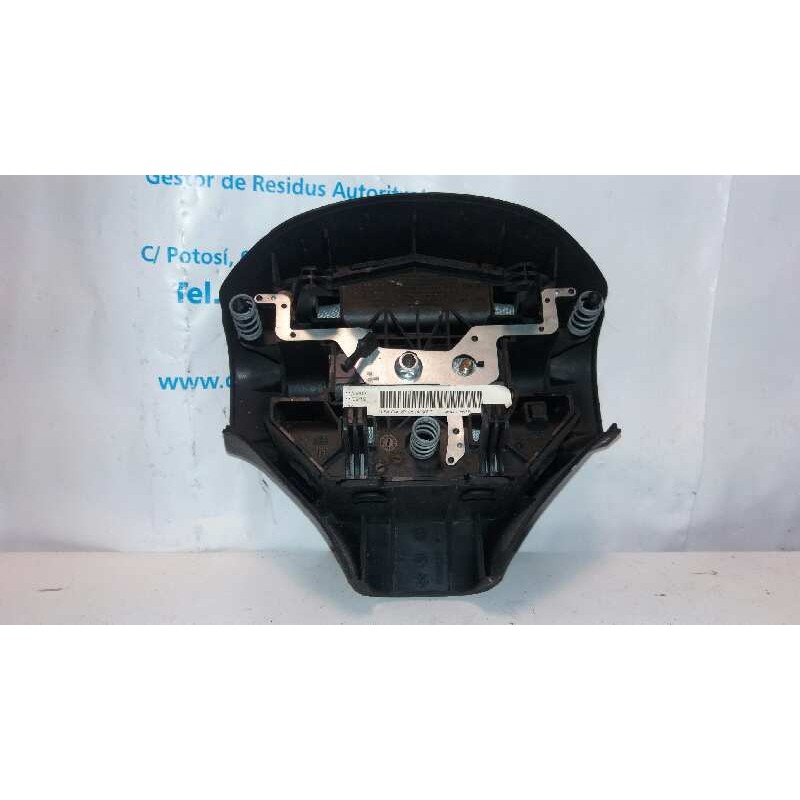 AIRBAG DELANTERO IZQUIERDO 5AGA2P0814097  - imagen 2