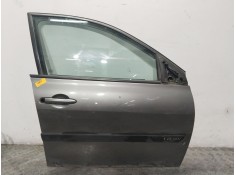 Recambio de puerta delantera derecha para renault megane ii (bm0/1_, cm0/1_) 1.6 16v (bm0c, cm0c) referencia OEM IAM 7751473729 