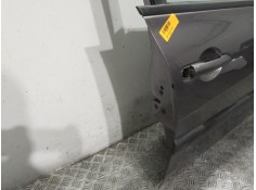 Recambio de puerta delantera derecha para renault megane ii (bm0/1_, cm0/1_) 1.6 16v (bm0c, cm0c) referencia OEM IAM 7751473729  2