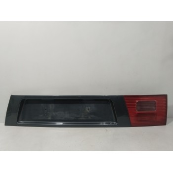 PILOTO PORTON TRASERO DERECHO 7M7945112 