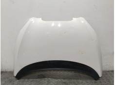 Recambio de capot para seat altea (5p1) 1.9 tdi referencia OEM IAM   