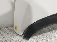 Recambio de capot para seat altea (5p1) 1.9 tdi referencia OEM IAM    2