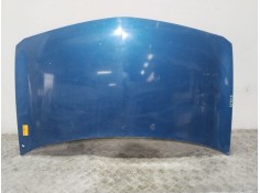 Recambio de capot delantero para renault megane ii (bm0/1_, cm0/1_) 1.5 dci (bm1e, cm1e) referencia OEM IAM 7751476151  