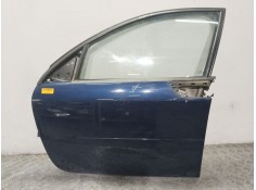 Recambio de puerta delantera izquierda para smart forfour (454) 1.5 cdi (454.001) referencia OEM IAM   