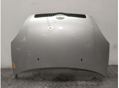 Recambio de capot para toyota yaris (_p1_) 1.0 (scp10_) referencia OEM IAM   