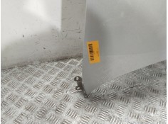 Recambio de capot para toyota yaris (_p1_) 1.0 (scp10_) referencia OEM IAM    2