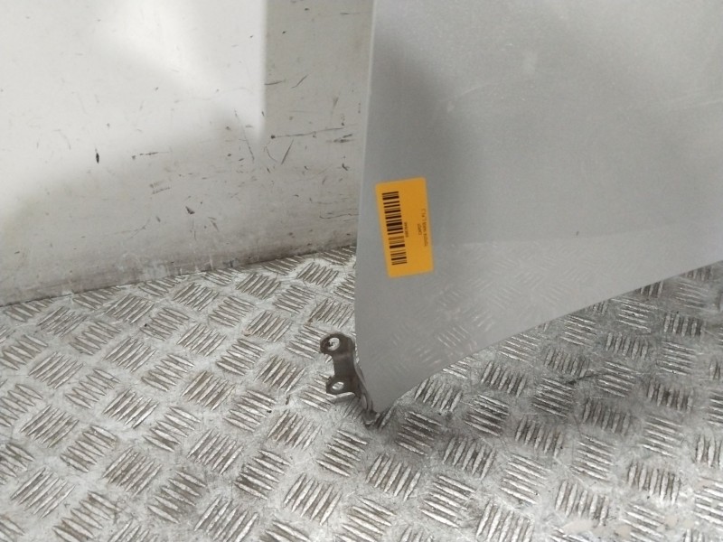 Recambio de capot para toyota yaris (_p1_) 1.0 (scp10_) referencia OEM IAM   