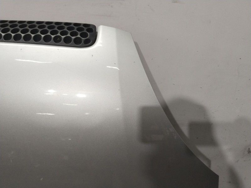 Recambio de capot para toyota yaris (_p1_) 1.0 (scp10_) referencia OEM IAM   