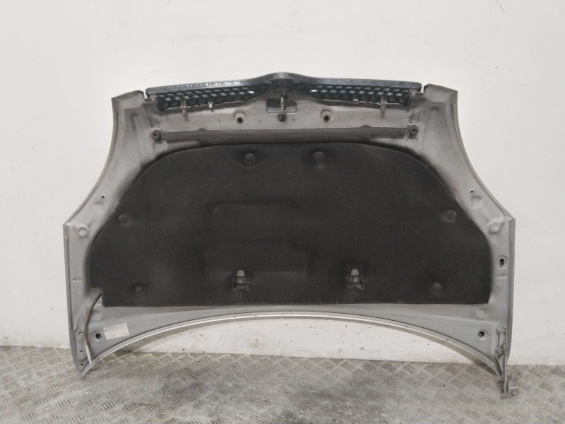Recambio de capot para toyota yaris (_p1_) 1.0 (scp10_) referencia OEM IAM   