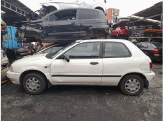 suzuki baleno hatchback (eg) del año 1997