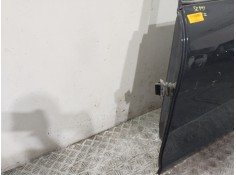 Recambio de puerta trasera izquierda para seat altea (5p1) 1.9 tdi referencia OEM IAM 5P0833055   2