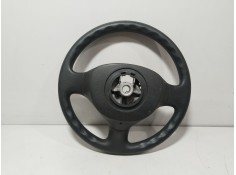 Recambio de volante para peugeot partner furgoneta/monovolumen électrique referencia OEM IAM 96809101ZD   2