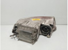 Recambio de faro izquierdo para skoda octavia ii combi (1z5) 1.9 tdi 4x4 referencia OEM IAM 1Z1941017P   2