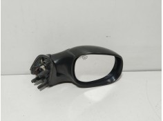 Recambio de retrovisor derecho para citroën xsara picasso (n68) 1.6 referencia OEM IAM 96570955XT  