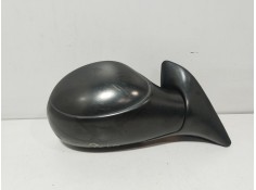 Recambio de retrovisor derecho para citroën xsara picasso (n68) 1.6 referencia OEM IAM 96570955XT   2