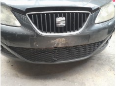 Recambio de paragolpes delantero para seat ibiza iii (6l1) 1.4 16v referencia OEM IAM    2
