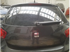 Recambio de porton trasero para seat ibiza iii (6l1) 1.4 16v referencia OEM IAM   