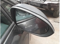 Recambio de retrovisor derecho para seat ibiza iii (6l1) 1.4 16v referencia OEM IAM    2