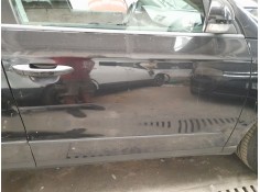 Recambio de puerta delantera derecha para volkswagen passat b6 (3c2) 2.0 tdi referencia OEM IAM 3C4831056J  