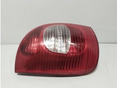 Recambio de piloto trasero izquierdo para citroën xsara picasso (n68) 1.6 referencia OEM IAM 6350N0  