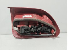 Recambio de piloto trasero izquierdo para citroën xsara picasso (n68) 1.6 referencia OEM IAM 6350N0   2