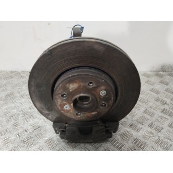 MANGUETA DELANTERA DERECHA 8200297033 