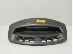 Recambio de cuadro instrumentos para citroën c4 i (lc_) 1.6 16v referencia OEM IAM P96631954ZD   2