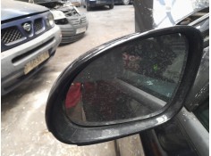 Recambio de espejo retrovisor izquierdo para volkswagen passat b6 (3c2) 2.0 tdi referencia OEM IAM    2