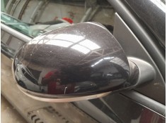Recambio de espejo retrovisor derecho para volkswagen passat b6 (3c2) 2.0 tdi referencia OEM IAM   