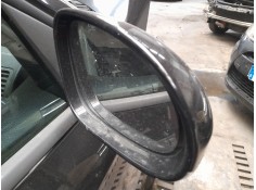 Recambio de espejo retrovisor derecho para volkswagen passat b6 (3c2) 2.0 tdi referencia OEM IAM    2