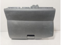 Recambio de guantera para peugeot partner furgoneta/monovolumen électrique referencia OEM IAM 9680954977  