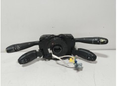 Recambio de mando multifuncion para peugeot partner furgoneta/monovolumen électrique referencia OEM IAM 98200124XT  