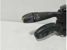 Recambio de mando multifuncion para peugeot partner furgoneta/monovolumen électrique referencia OEM IAM 98200124XT   2